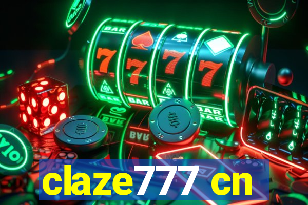 claze777 cn